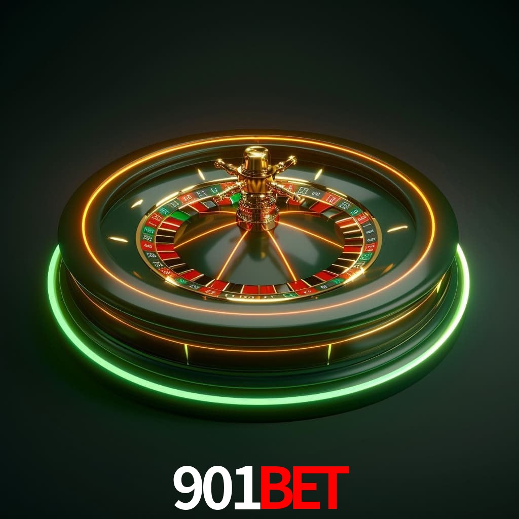 Download de APK seguro na 901bet