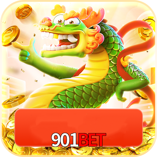 Imagem promocional da 901bet mostrando a plataforma e suas vantagens